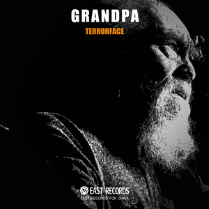 Grandpa (Original Mix)