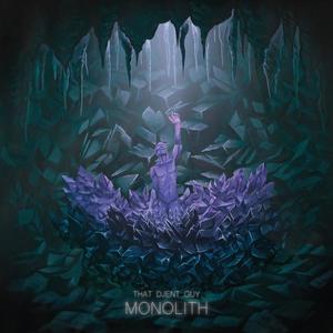 Unearthed (feat. Ibbi) (Deluxe)