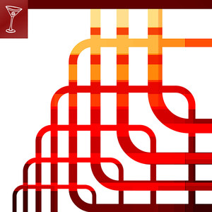 Owls (BC Denton Dub)