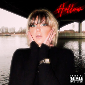 Hollow (Explicit)