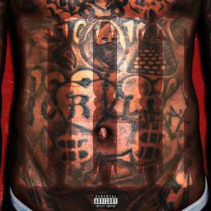 To Be Continued (Explicit)