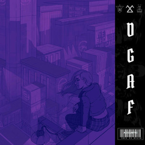 D.G.A.F (Acoustic|Explicit)