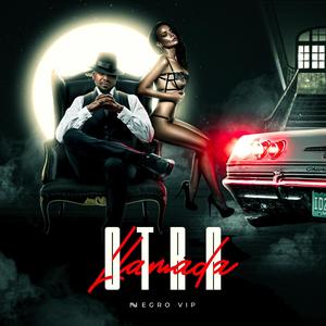 Otra Llamada(VIP) (Explicit)