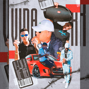 Vida de Rei (Explicit)