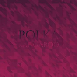 Bernoulli Irrigation