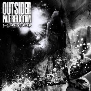 Pale Reflection (feat. Connor Connolly) [Explicit]