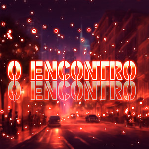 Dj Jaja - O Encontro