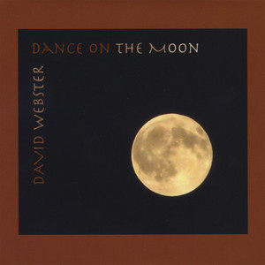 Dance on the Moon