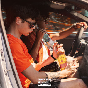 Business Class (Explicit)