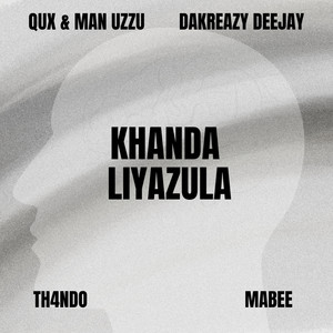 Khanda Liyazula