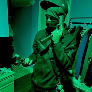 JEFF HARDY (Explicit)