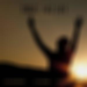 Rike Allah (feat. Wulter wurld & YNC bobo) (Explicit)