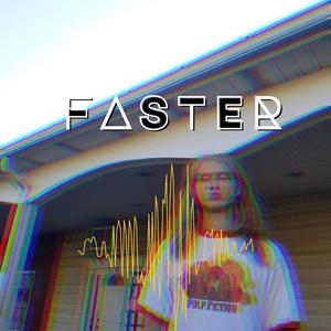 Faster (feat. YungContheDon) (Explicit)