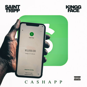 Cash Apps (Explicit)