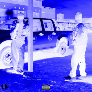 burlerías (Explicit)