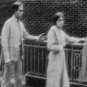 a czasami jeszcze nie