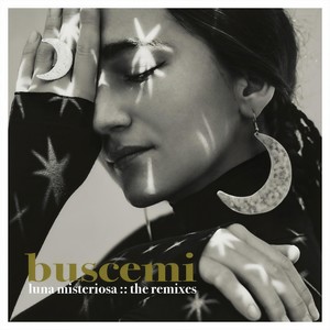 Luna Misteriosa (Kled Mone Remix)