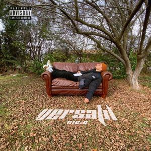 Si ya no estas (feat. Shapiro Blvn) (Explicit)