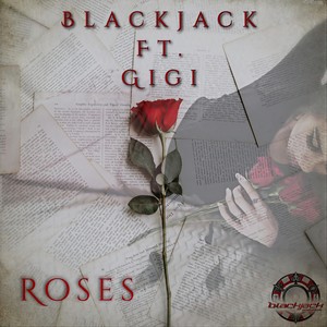 Roses(feat. Gigi)