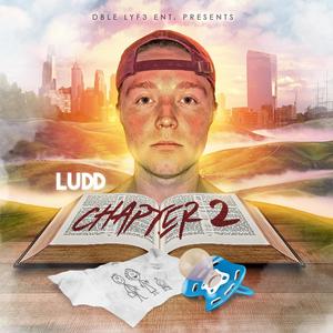 Chapter 2 (Explicit)