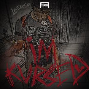 Just feel right (feat. ziiwadz) (Explicit)