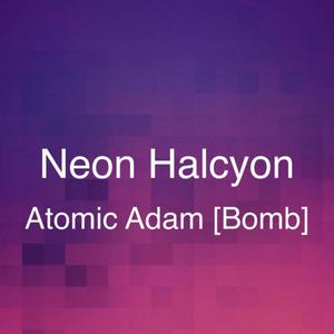 Neon Halcyon