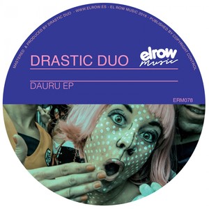 Dauru (Original Mix)
