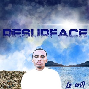 Don't Lie(feat. Jane Lanitier)