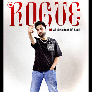 Rogue
