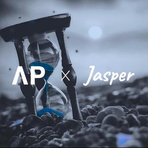 CHANGES (feat. Quinn Vicario) (Explicit)