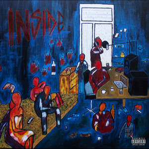 Inside (Explicit)