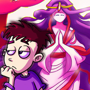 ♡ Afrodita ♡ (Explicit)