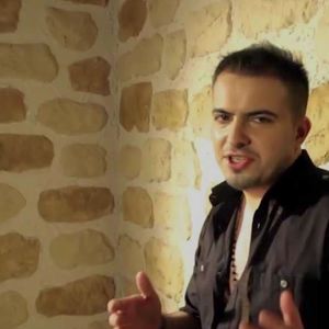 Esti o femeie independeta