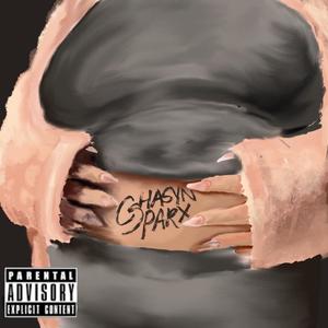 1TakeJake(feat. Angeezy) (Explicit)