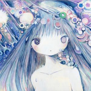 Lo q construimos (feat. iitami & kidu)