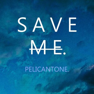 Save Me