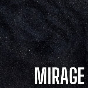 Mirage