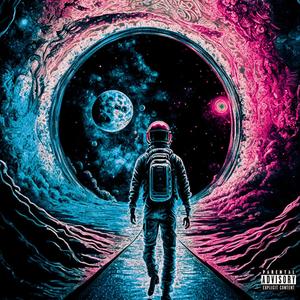 Feeling Right (feat. K-Si Yang) (Explicit)