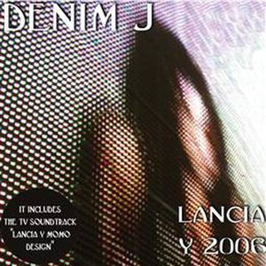 Watcha Gonna Do (Joe Velvet Radio Edit)