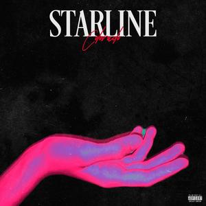 Starline (Explicit)