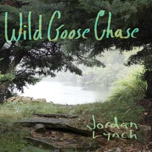 Wild Goose Chase