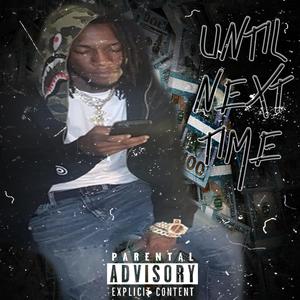 Triple Threat (feat. Itty Bitty & BornBandzJu) (Explicit)