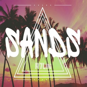 Sands (Original Mix)