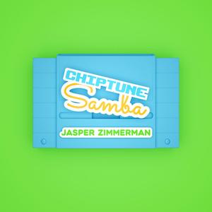 Chiptune Samba