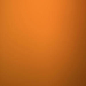 Viaggia insieme a me