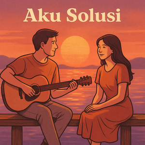 Aku Solusi