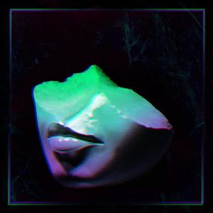 Diversion (Explicit)