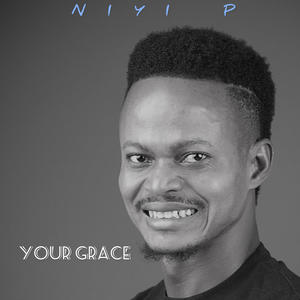 Your Grace