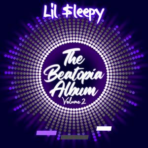 The Beatopia Album Volume 2 (Explicit)