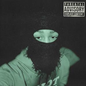 Yae Yadir - Racks (A Capella) (Explicit)